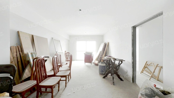 永宏锦园二期二手房实景图