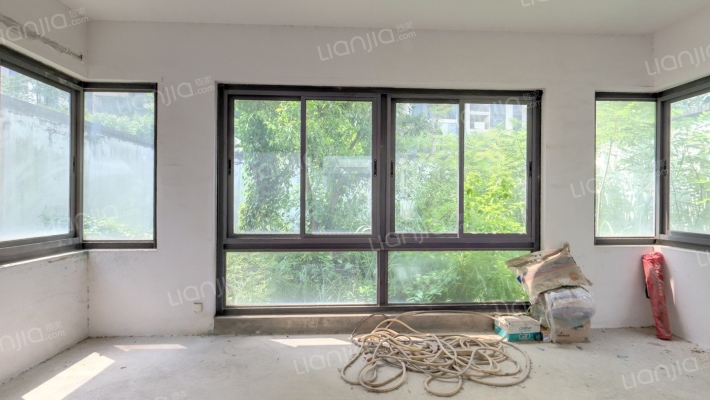 清华坊二手房实景图