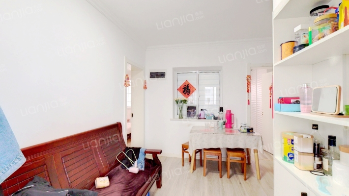 孝肃路185号二手房实景图