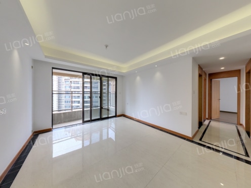 整租·依云湾 4室2厅 南/北