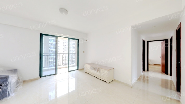 德洲城六期（二手）二手房实景图