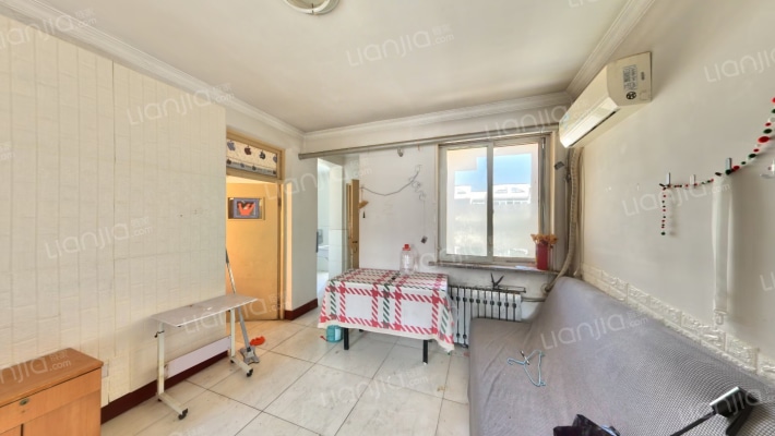 土屋路19号二手房实景图