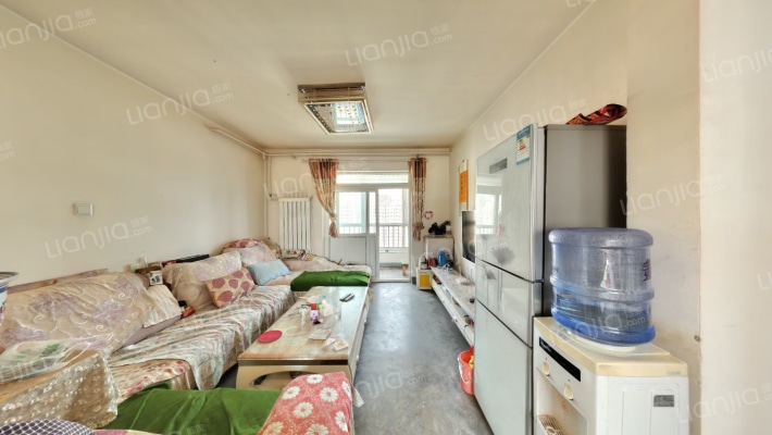 祥瑞嘉苑二手房实景图