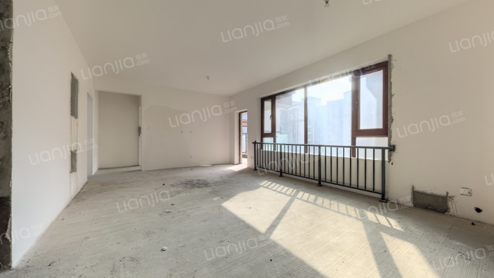 大都保峰玖著二手房实景图