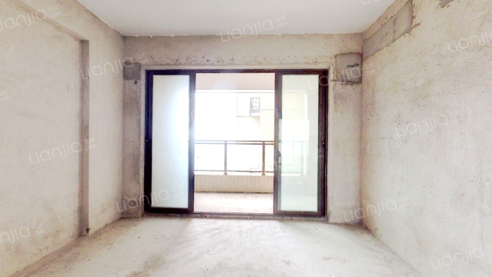 东升雅院二手房实景图