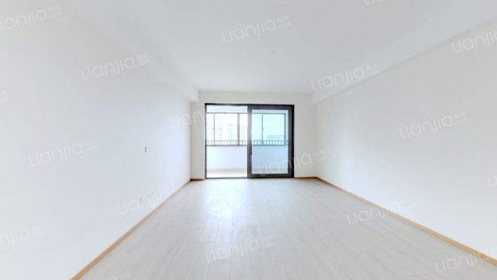 闻莺里二手房实景图