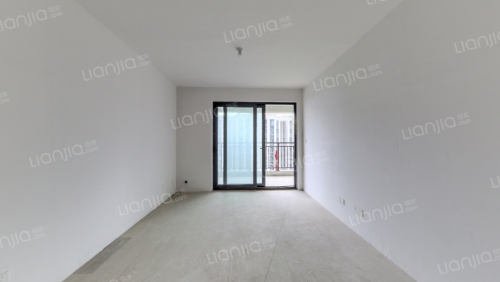 东时区二手房实景图