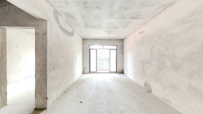 泰城幸福雅居二手房实景图