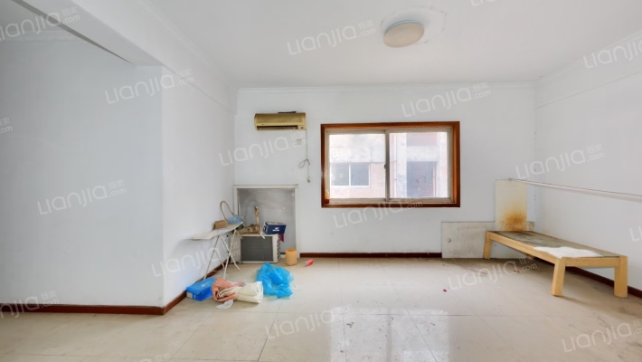 祥和家园二手房实景图