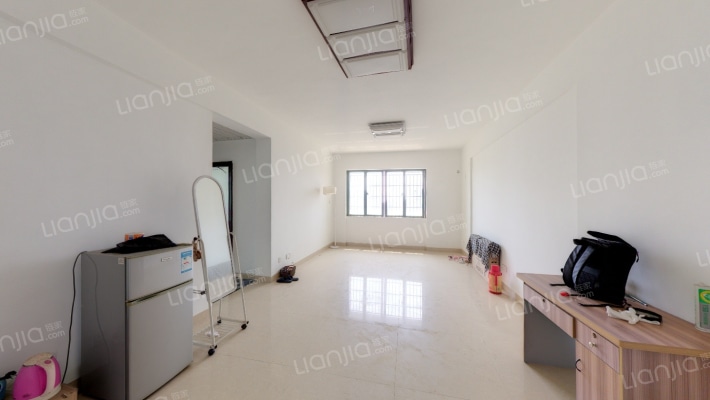 蓝岛康城二手房实景图