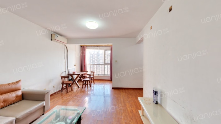 候杨庄村二手房实景图