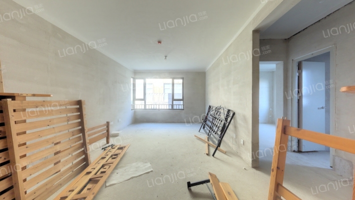 锦绣城雅园二期二手房实景图