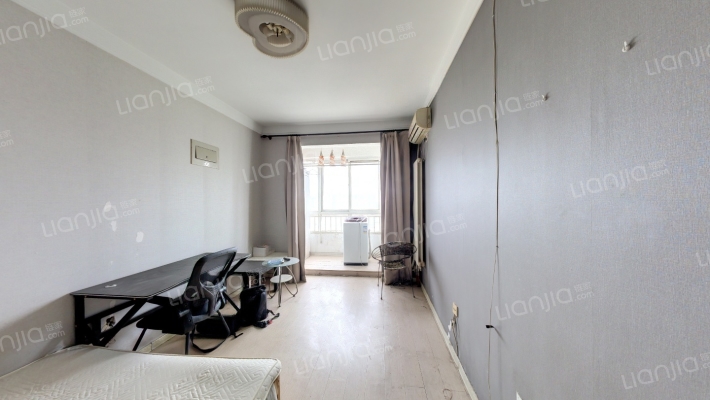 秀兰锦观城二手房实景图