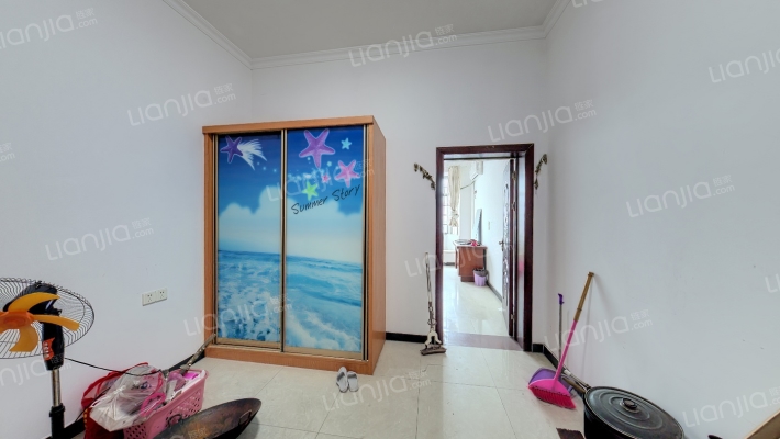 赣东北大道25号二手房实景图