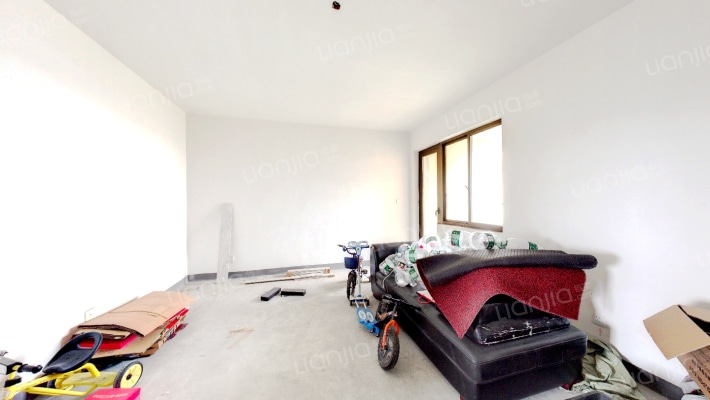 金池家园二手房实景图