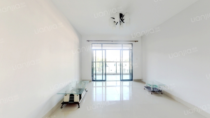 润城二手房实景图