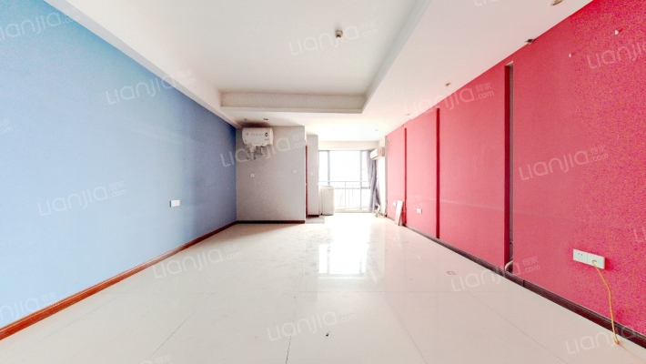 橙果二手房实景图