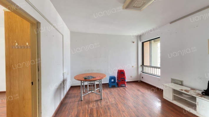 舒沁苑二手房实景图