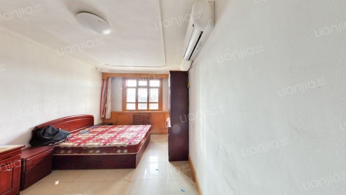 敦煌楼二手房实景图