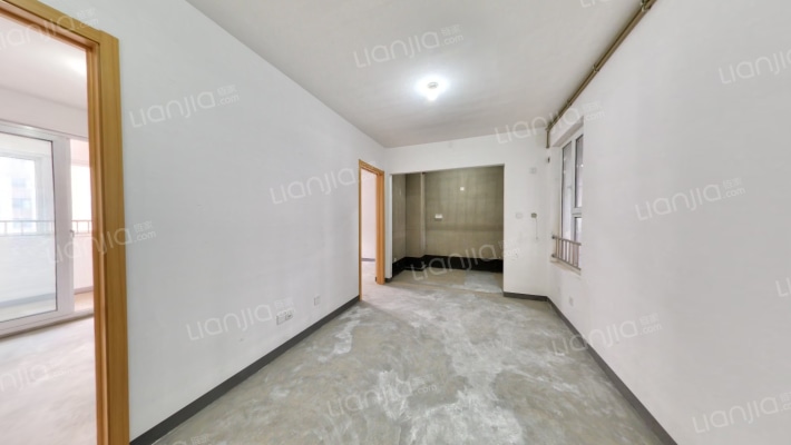 西岗家园北区二手房实景图