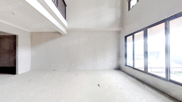建发泱誉雅苑(相城)二手房实景图