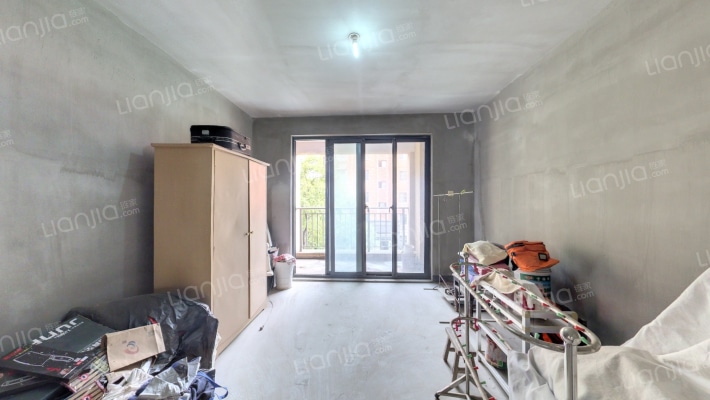 龙海骏景二手房实景图