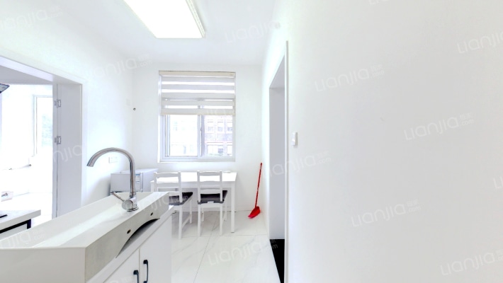 濠东路39号二手房实景图