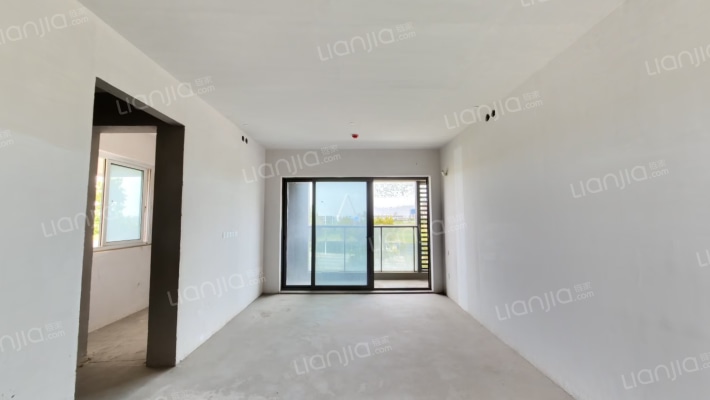 吉瑞府二手房实景图