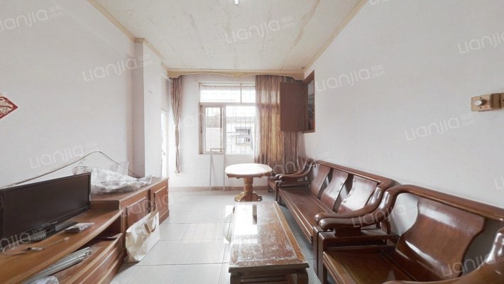 唐屋巷二手房实景图