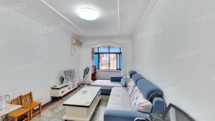 红庙子街69号二手房实景图