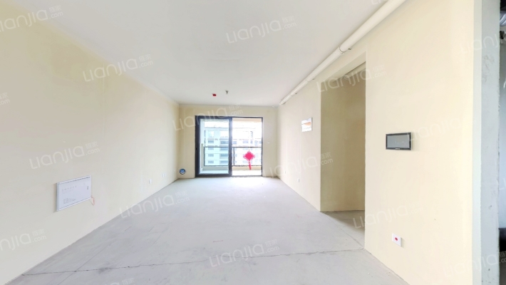 金水湾凤凰城二手房实景图