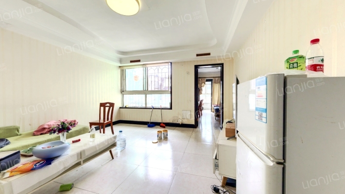 沁馥家园二手房实景图