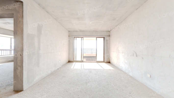 万达茂·御峰国际二手房实景图