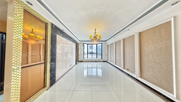 金山商业街46号二手房实景图