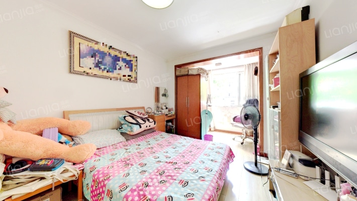 丹凤街二手房实景图