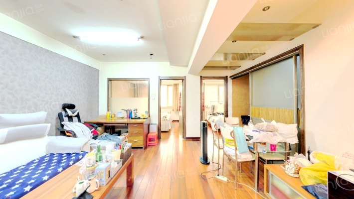 万和阁二手房实景图