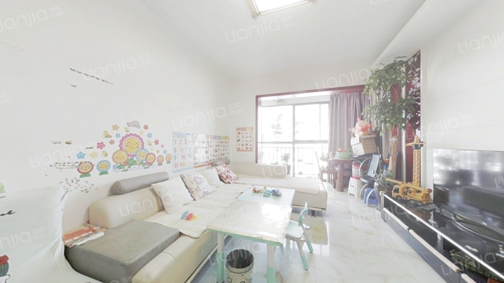 凯茵佳园二手房实景图