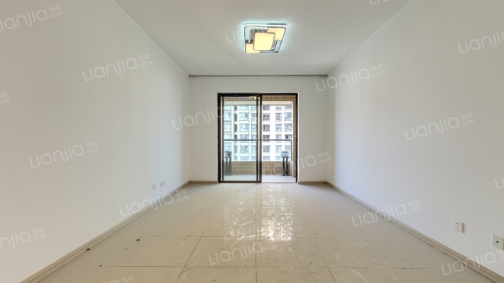 俊发盛唐城F区二手房实景图