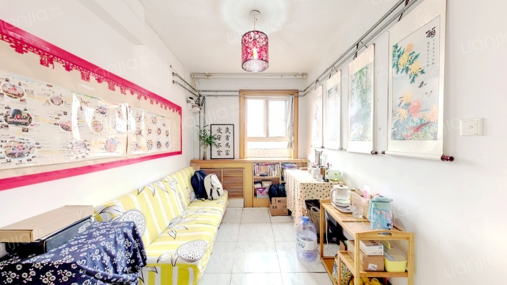 北合街59号二手房实景图