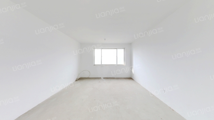 英伦花园二手房实景图