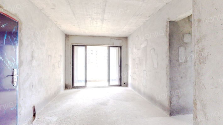 新怡美丽家园二手房实景图