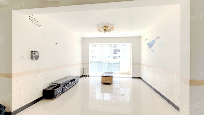 枫林盛景(东区)二手房实景图