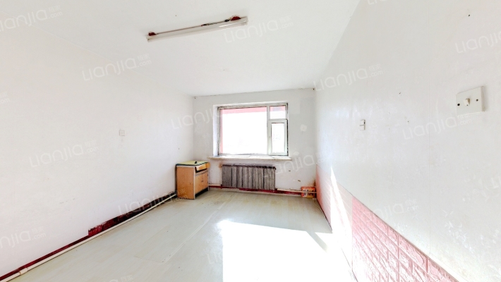 交通学院家属楼二手房实景图