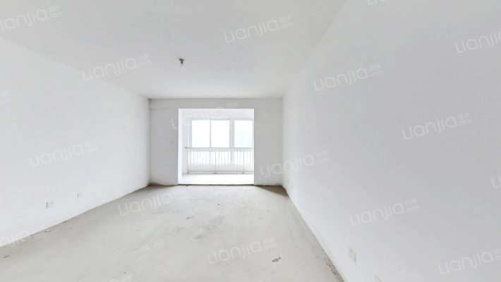 金科华府二手房实景图