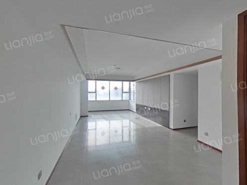 整租·新都朗悦 3室2厅 南