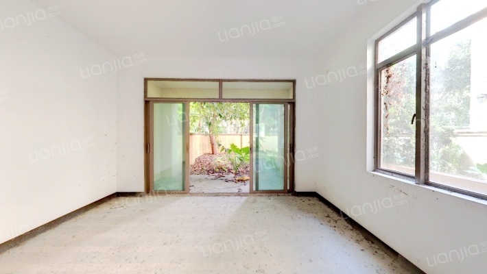 鸣泉谷二手房实景图