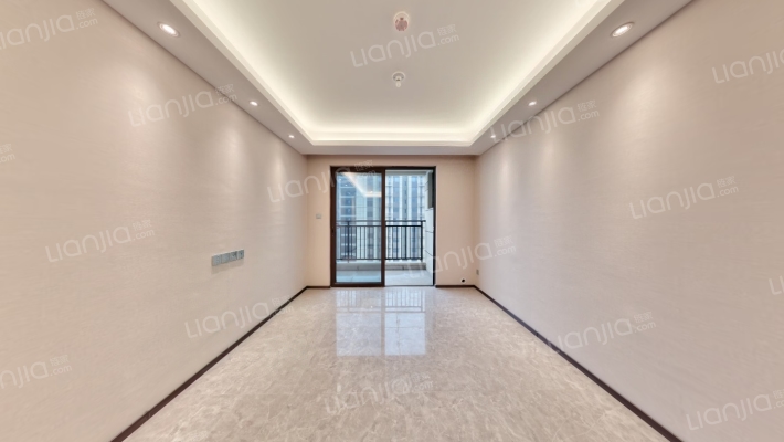 凤凰城凤祥苑二手房实景图