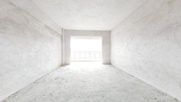 百加大街30号二手房实景图