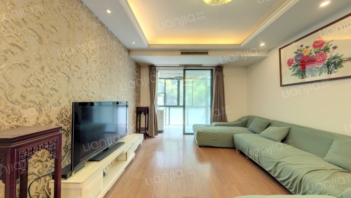 弘扬沁园二手房实景图