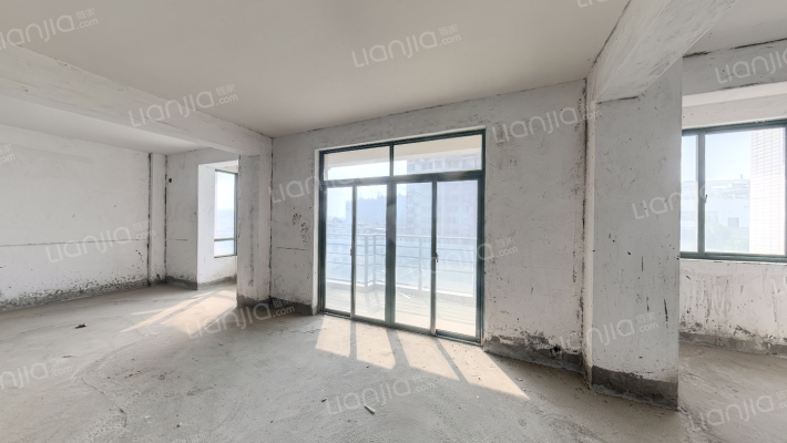 美格明居二手房实景图